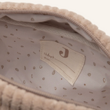 Trousse de soins | Milky Coffee