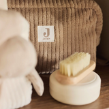 Trousse de soins | Milky Coffee