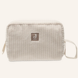 Trousse de soins | Oatmeal