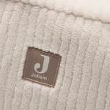 Trousse de soins | Oatmeal