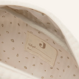 Trousse de soins | Oatmeal