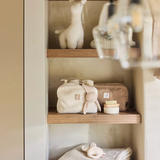 Trousse de soins | Oatmeal