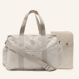 Sac à langer | Sand