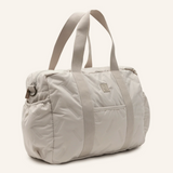 Sac à langer | Sand