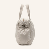 Sac à langer | Sand