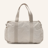 Sac à langer | Sand
