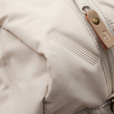 Sac à langer | Sand