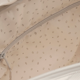 Sac à langer | Sand