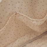 Sac à langer | Sand