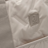 Sac à langer | Sand