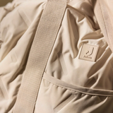 Sac à langer | Sand