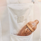 Sac à langer | Sand