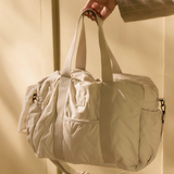 Sac à langer | Sand