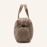 Sac à langer | Milky Coffee