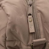 Sac à langer | Milky Coffee