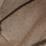 Sac à langer | Milky Coffee