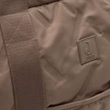Sac à langer | Milky Coffee
