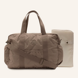 Sac à langer | Milky Coffee