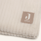 Rangement à suspendre | Rib Oatmeal