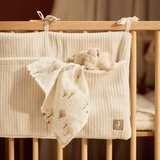 Rangement à suspendre | Rib Oatmeal