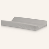 Matelas à langer