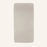 Draps housses | Nougat