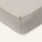 Draps housses | Nougat