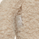 Peluche teddy bear | Naturel