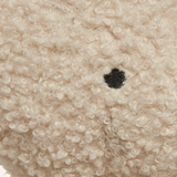Peluche teddy bear | Naturel