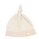 Trousseau de naissance | Sophie la girafe crème