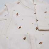 Lot de 2 body | Mini Nous