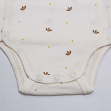 Lot de 2 body | Mini Nous