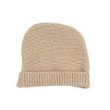 Trousseau de naissance | Maille Sable