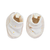 Trousseau de naissance | Crème
