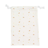 Trousseau de naissance | Crème