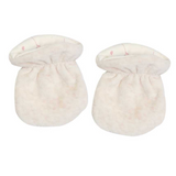 Trousseau de naissance | Rose