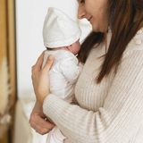 Trousseau de naissance | Rose