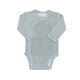 Trousseau de naissance | Sauge