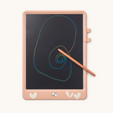 Tablette à dessin | Sweethearts