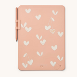 Tablette à dessin | Sweethearts