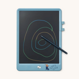 Tablette à dessin | Beach Club