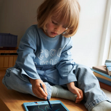 Tablette à dessin | Beach Club