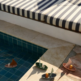 Bateaux de bain | Bleu