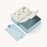 Lunchbox | Sea Creature