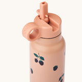 Gourde 350mL | Sweethearts