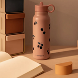 Gourde 350mL | Sweethearts