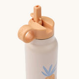 Gourde 350mL | Pineapple