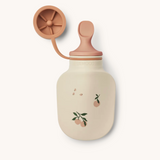 Gourdes réutilisables | Peach