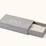 Lunettes de soleil | Peach