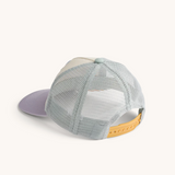 Casquette | Surf Club